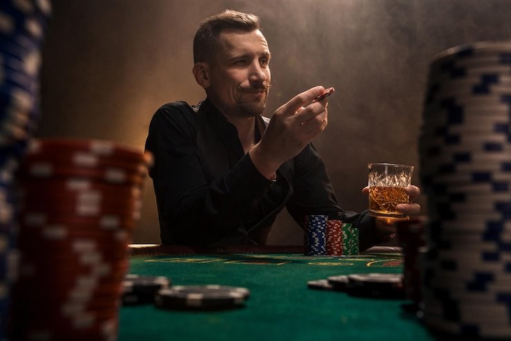 Tim dukungan hongkong pools siap membantu pemain Indonesia dalam bahasa lokal