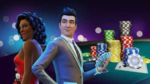 Pilihan pembayaran lokal hongkong pools mencakup DANA, OVO, GoPay, dan metode lainnya