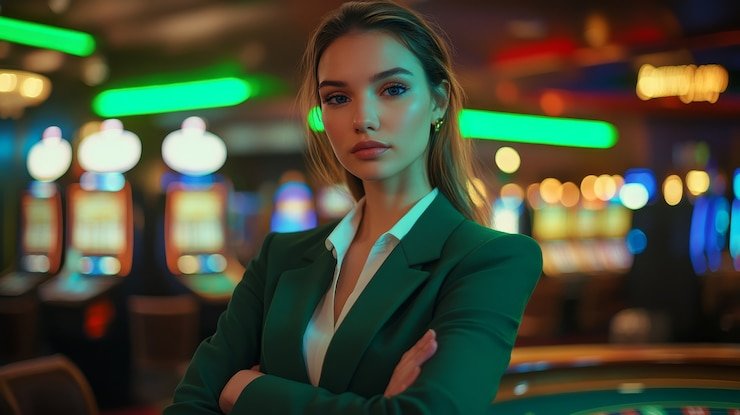 Layar utama aplikasi mobile hongkong pools dengan menu sportsbook dan permainan