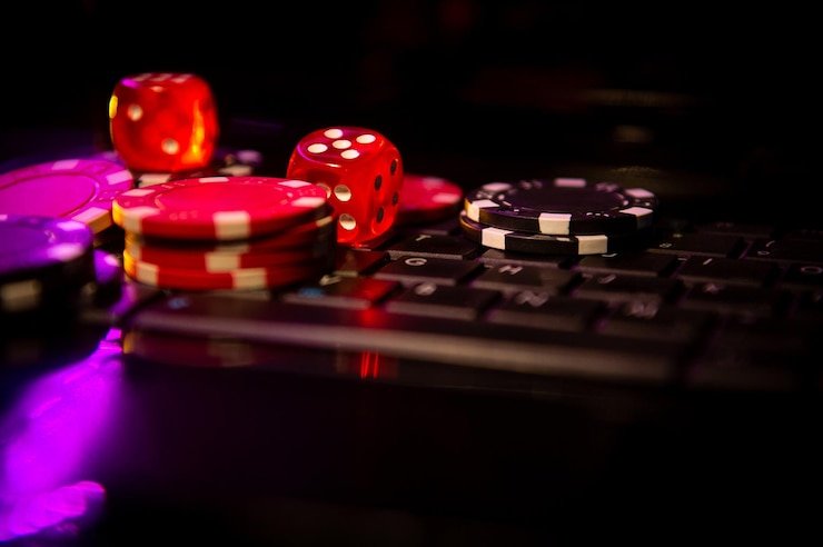 Penawaran taruhan gratis sportsbook hongkong pools untuk pertandingan Liga 1 dan Piala AFF