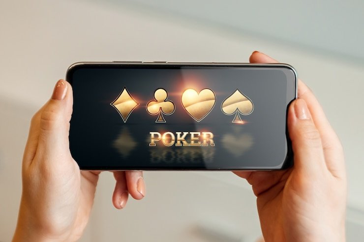 Animasi hasil putaran Dragon Tiger di platform hongkong pools