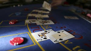 Pilihan metode pembayaran dalam platform hongkong pools