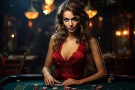 Dashboard platform Playtech di hongkong pools menampilkan berbagai kategori permainan