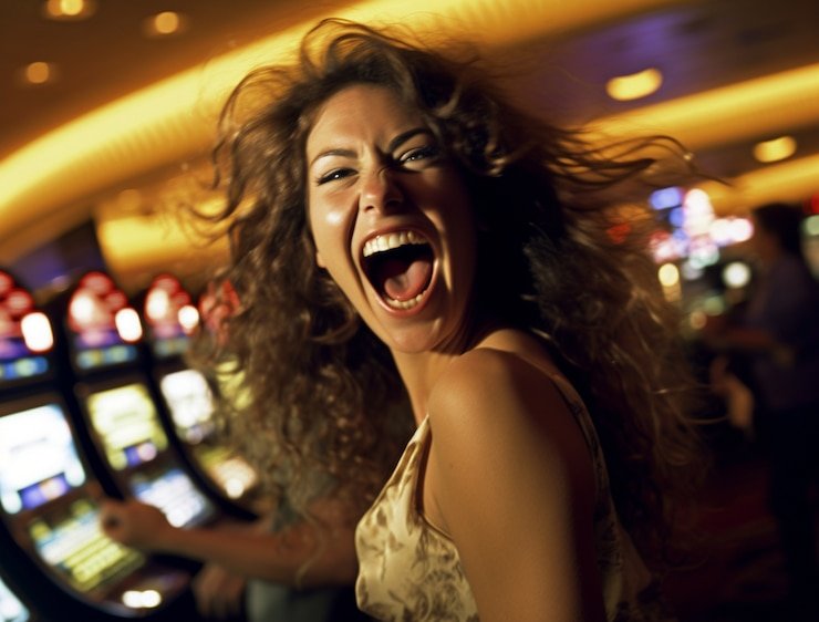 Tampilan dashboard keamanan akun Playtech di hongkong pools